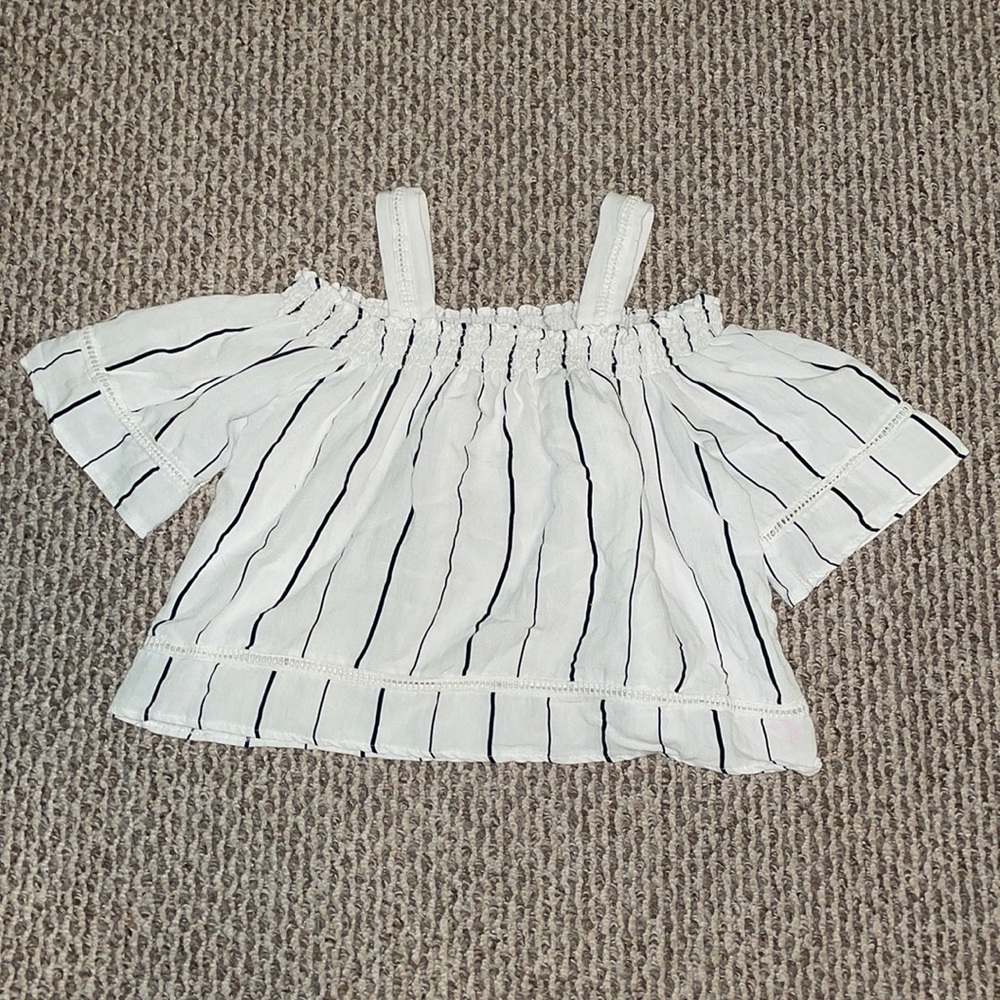 Cute Shirt